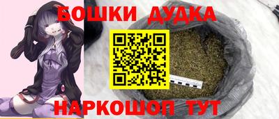 молекула духа Донецк