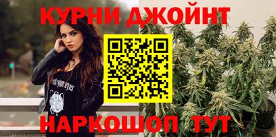 меф Донской