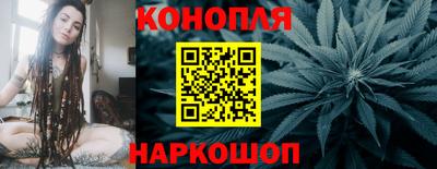 молекула духа Донецк