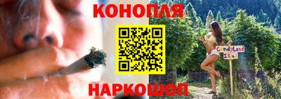 молекула духа Донецк